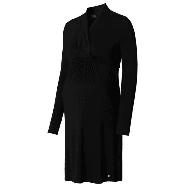 Robe esprit noire new arrivals