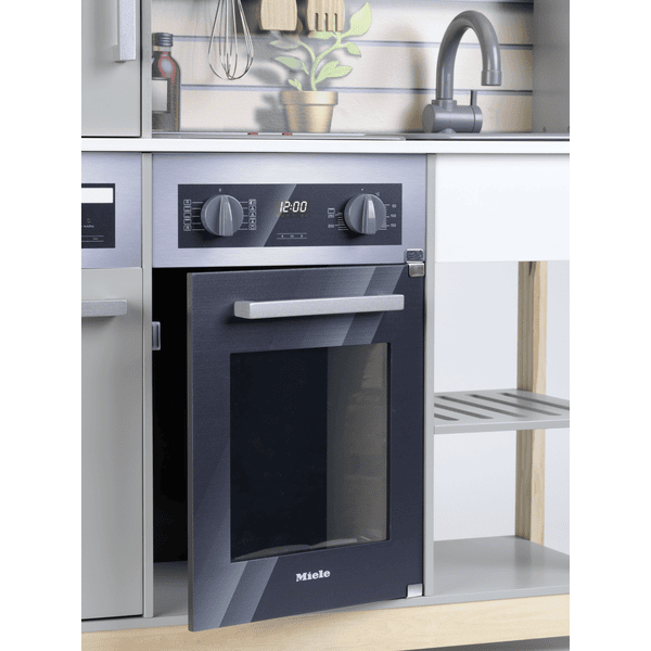 Cocina discount juguete miele