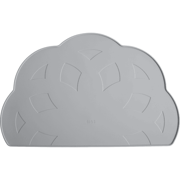 BIBS® Platzmatte Boheme Cloud