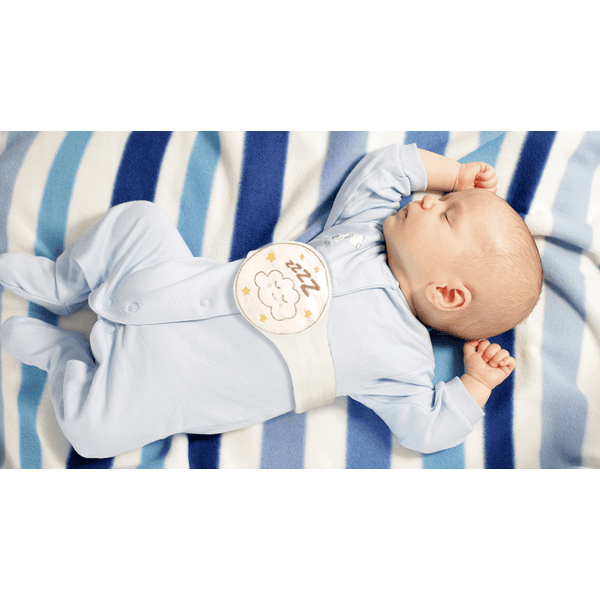Cherry Core-cinturón relleno para bebé, calentador de vientre anticólicos y  alivio de Gas para bebés, colores de calidad, almohada de piedra Cómoda -  AliExpress