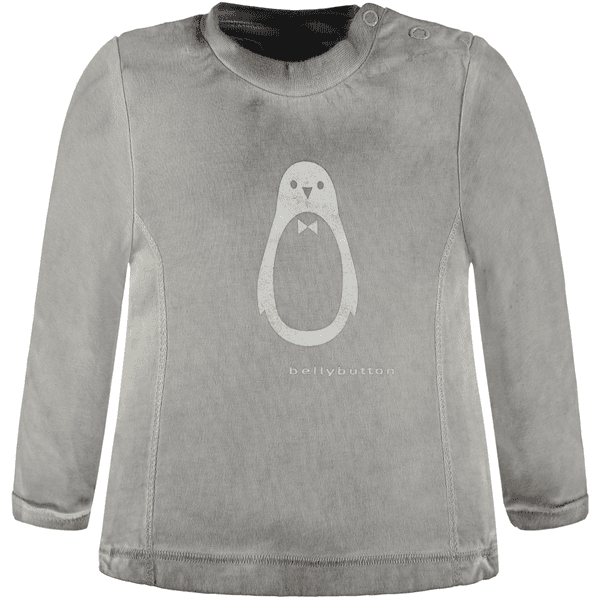 bellybutton Boys chemise à manches longues