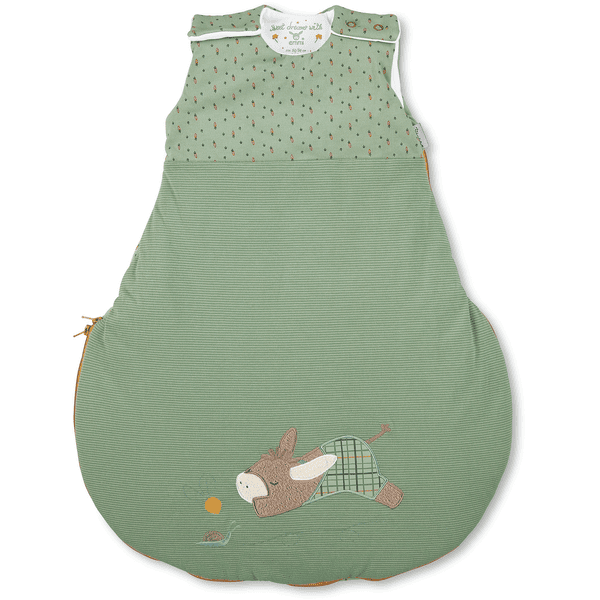 Sterntaler Babyschlafsack Emmilius