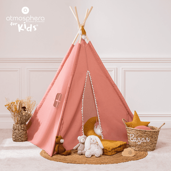 atmosphera tipi barnt lt Wapi rosa babymarkt.se