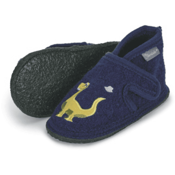 Sterntaler Boutique En Ligne Sterntaler Mixte Bébé Baby Schuhe Uni