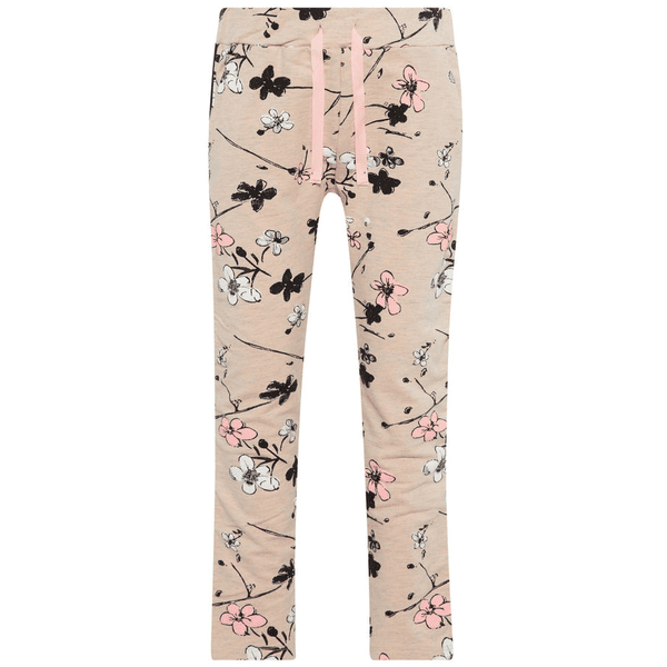 name it Girl s Sweatpants Nmfdalyna pêche Nmfdalyna keen
