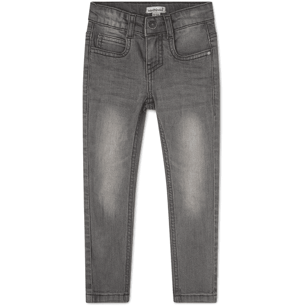 Koko Noko Jeans bukser Nox grå