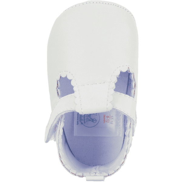 Ballerine cheap puma bebe