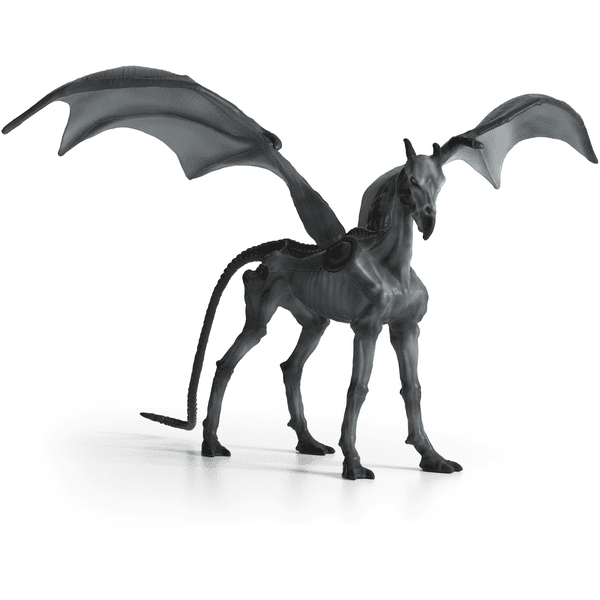 schleich® Thestral 13996