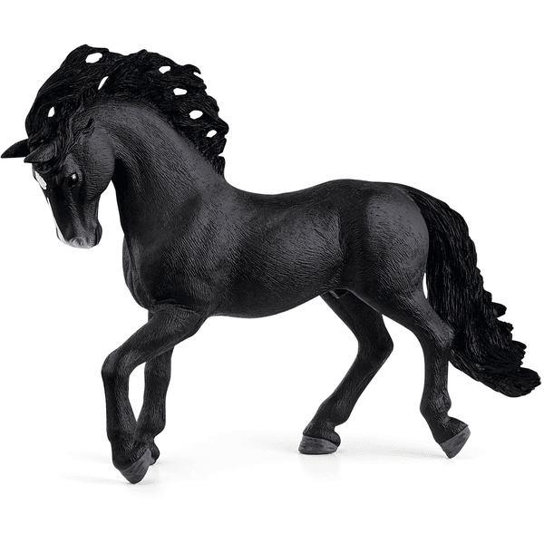 Schleich Horse Club -Pura Raza Española Hengst 13923