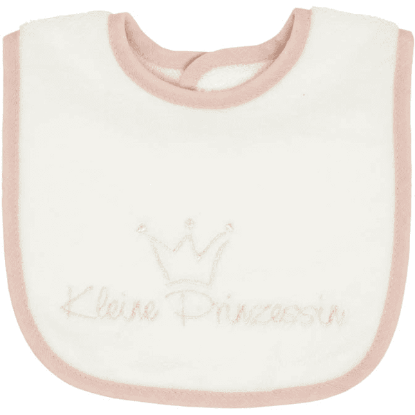 Be Be 's Collectie Klittenband 2-Pack Prinses 2023