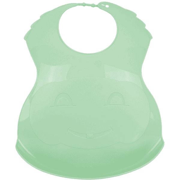 Thermobaby ® Hagesmæk, Celadon green 