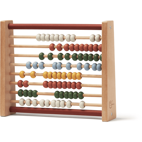 Kids Concept ® Abacus Carl Larsson 
