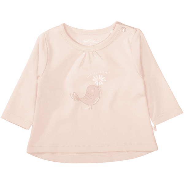 STACCATO Shirt blush