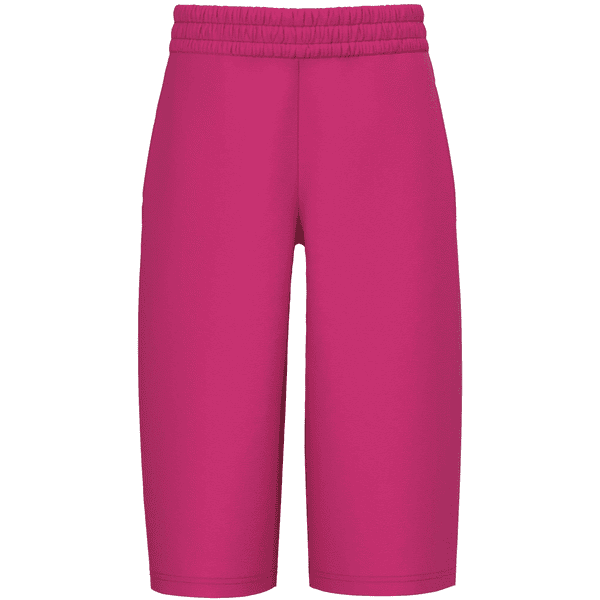 name it Culotte Nmfvulotte Pink Yarrow