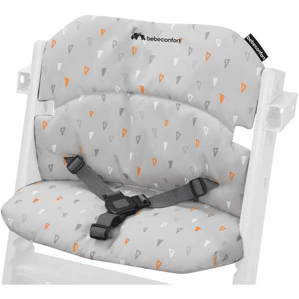 Bébé Confort Coussin d'assise de chaise haute enfant Timba comfort