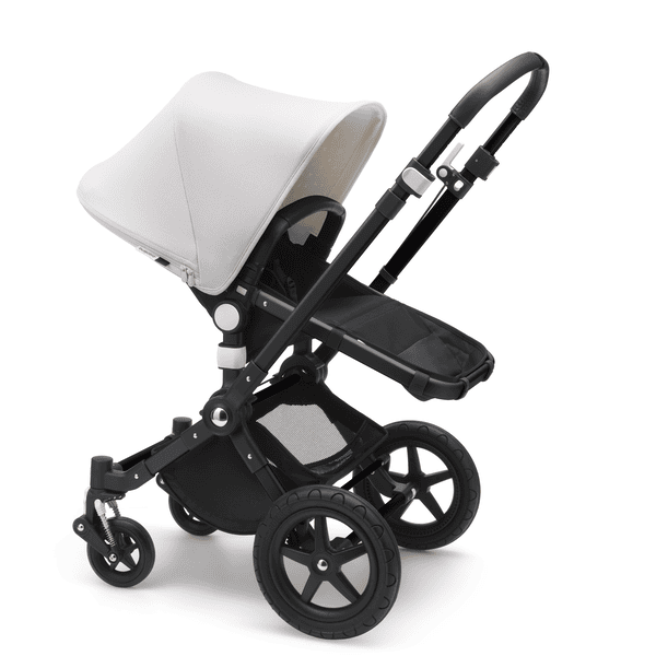 Bugaboo shop cameleon kinderwagen