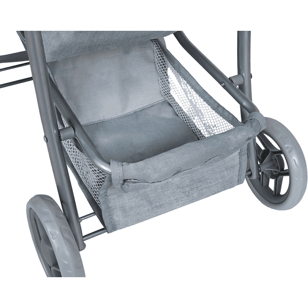 Bruin pram sales