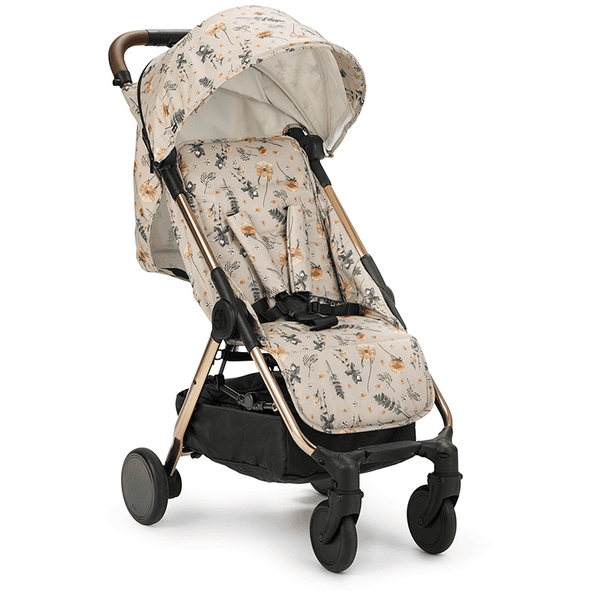 Elodie Buggy MONDO Stroller® Meadow Blossom