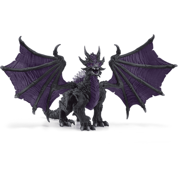 Schleich Shadow Dragon 70152