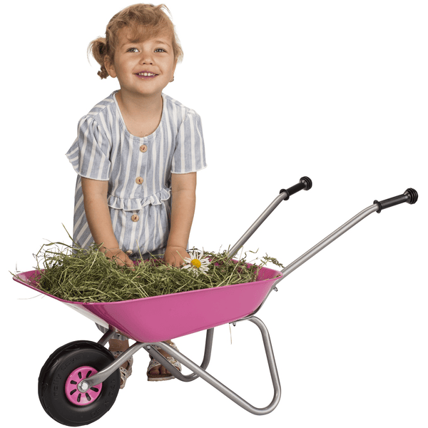rolly®toys Brouette enfant