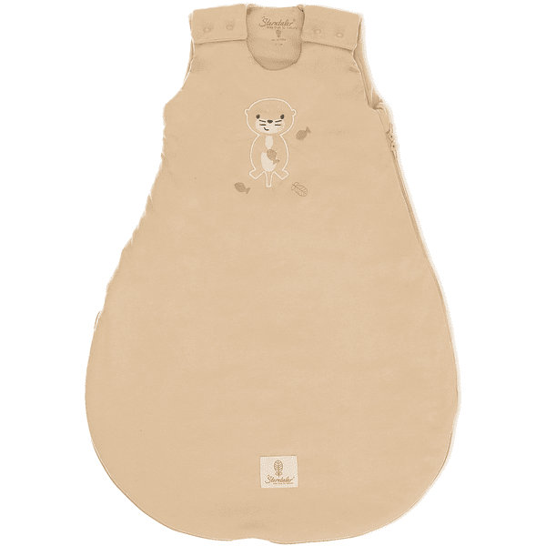 Sterntaler Baby-Schlafsack Otti