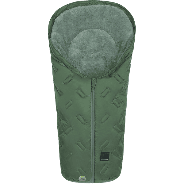 odenwälder Oskar-jalanpäällinen green 