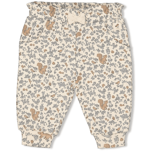 Feetje Stay Magical Nature-leggings