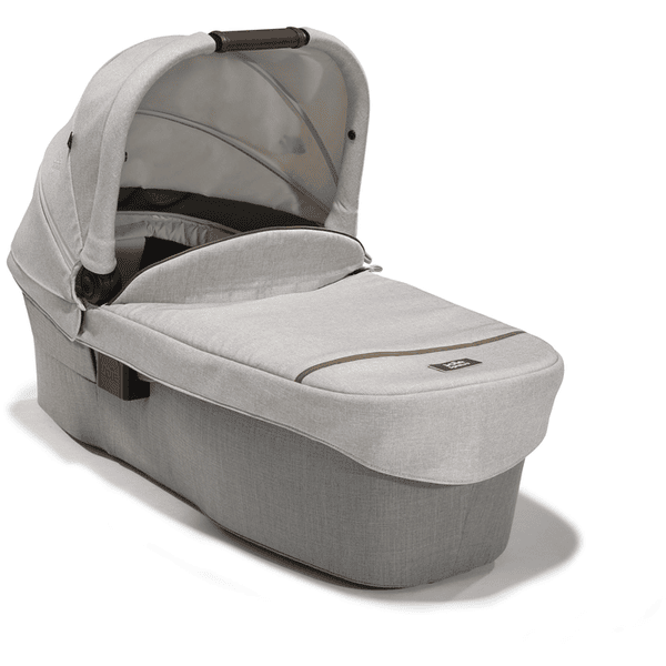 Joie Signature Babywanne Ramble XL Oyster