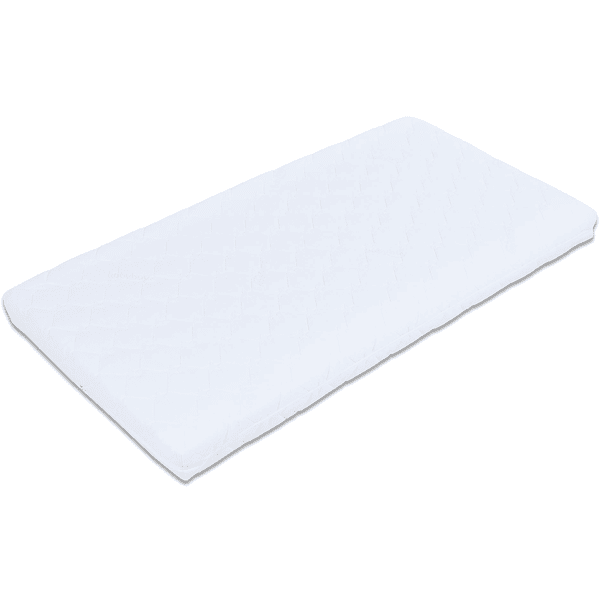 babybay Materassino 70 x 140 cm Medicott