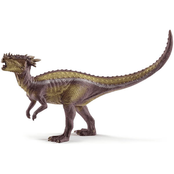 schleich® Dracorex 15014