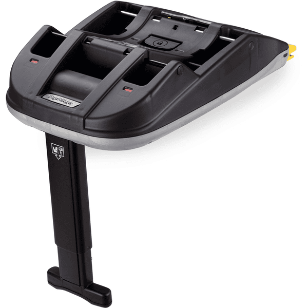 PEG-PEREGO ISOFIX BASE 0+1