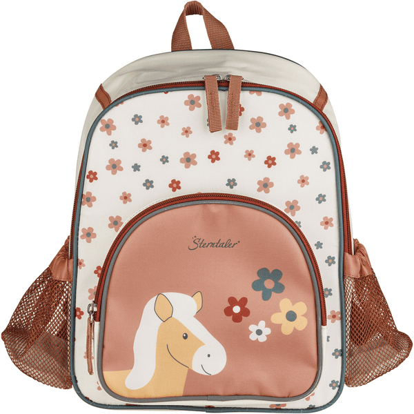 Sterntaler Kinderrucksack Pferd Sunny