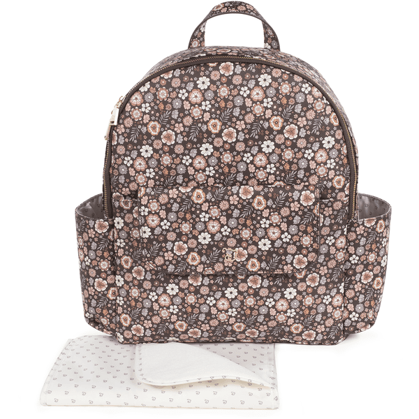 pasito a pasito Wickelrucksack Blossom Petal