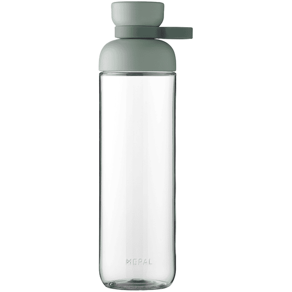 MEPAL Trinkflasche Vita 900 ml - nordic sage