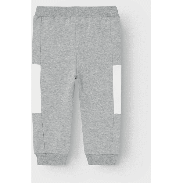 Name it sweatpants hotsell