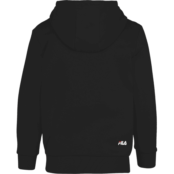 Sweat fila shop pour enfant