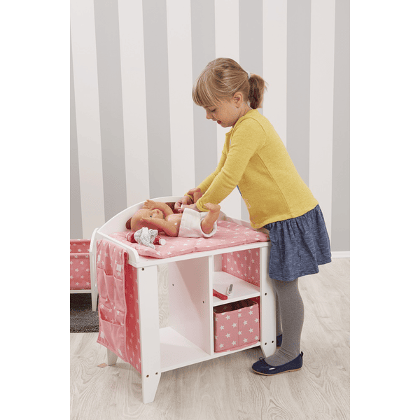 https://img.babymarkt.com/isa/163853/c3/detailpage_desktop_600/-/981c6aeef6b2461f9aaf8c674e61bb40/howa-table-a-langer-pour-poupee-bois-a268425