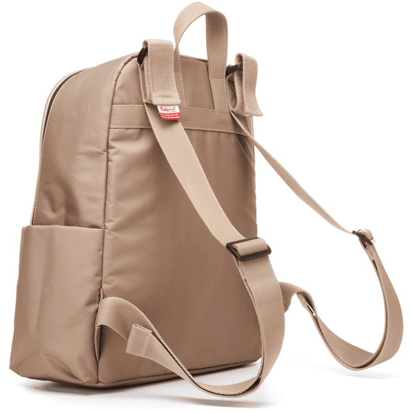 Sac babymel outlet