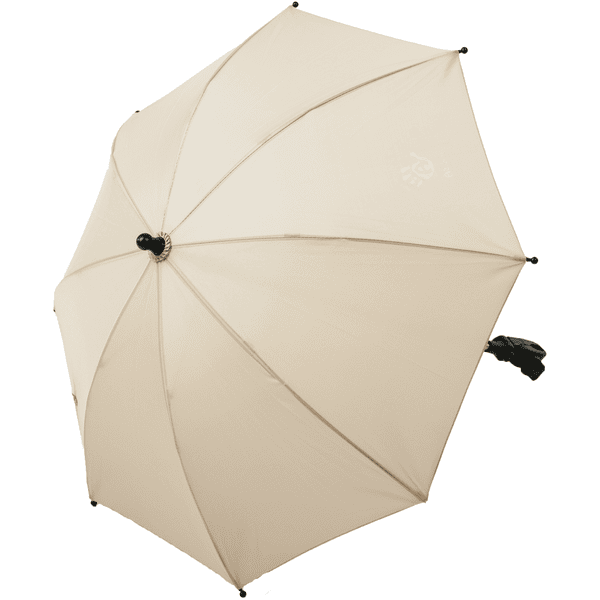 Altabebe Sonnenschirm Classic beige