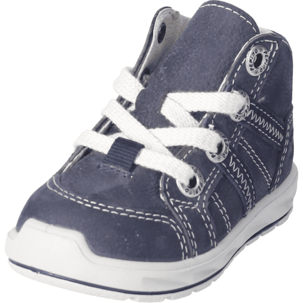 Danny zapatos discount