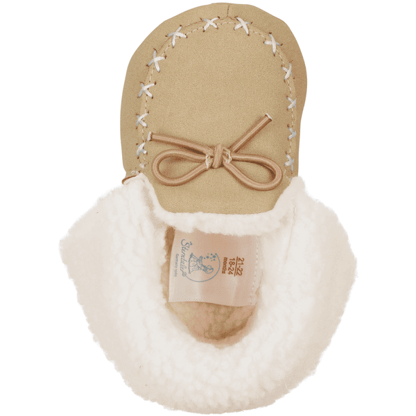 Baby on sale uggs schuh