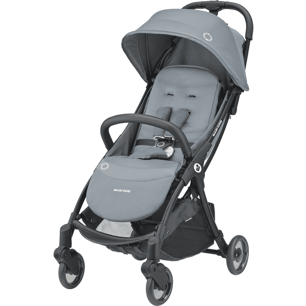 MAXI COSI Buggy Jaya Essential Grey