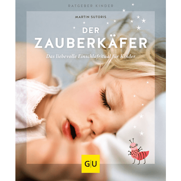 GU, Der Zauberkäfer