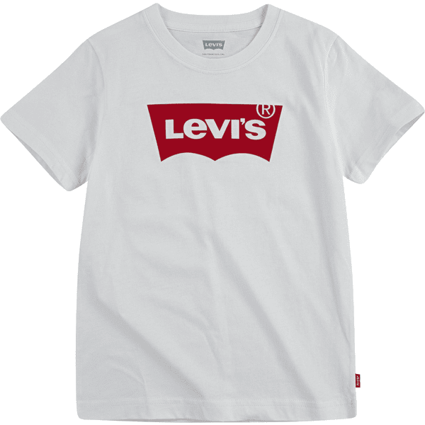 Camisas levis store para niños