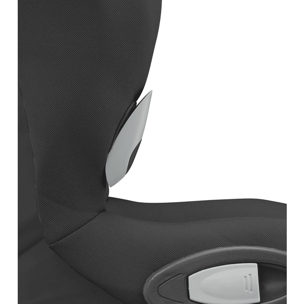 MAXI-COSI® Autostoel Axiss Black | pinkorblue.nl