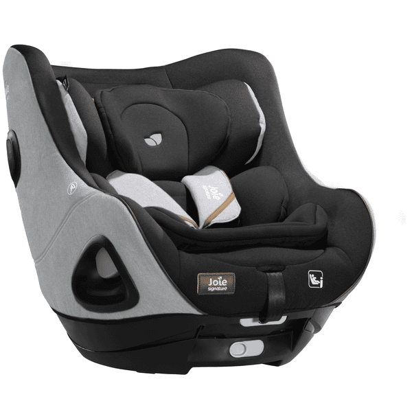 Joie Signature Kindersitz i-Harbour Carbon 2024