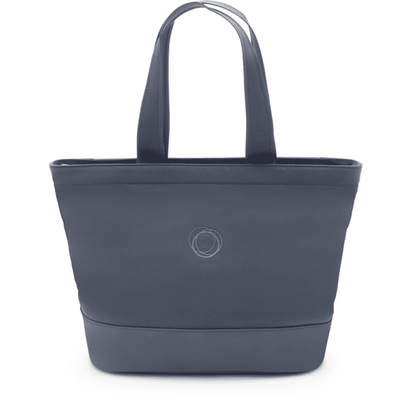 Bugaboo bolso online