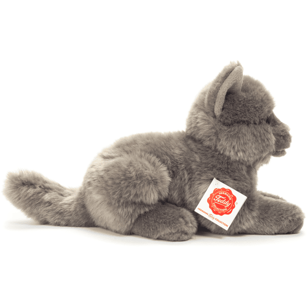 Peluche chartreux cheap