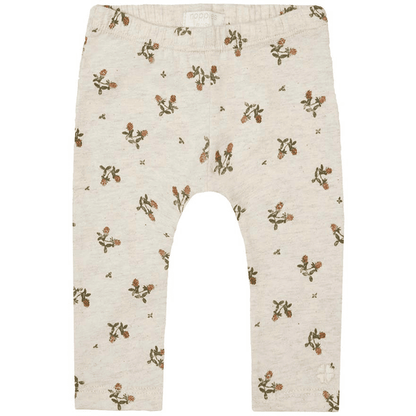 Noppies Leggings Ninive RAS1202 Oatmeal