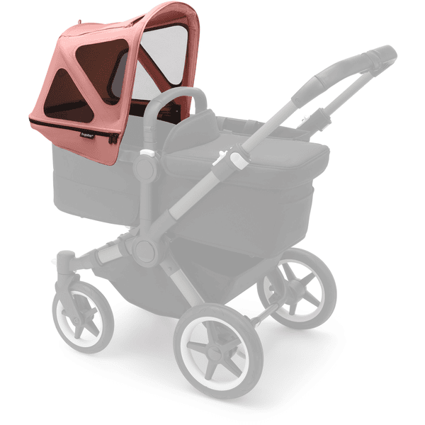 Bugaboo cameleon outlet sufflett